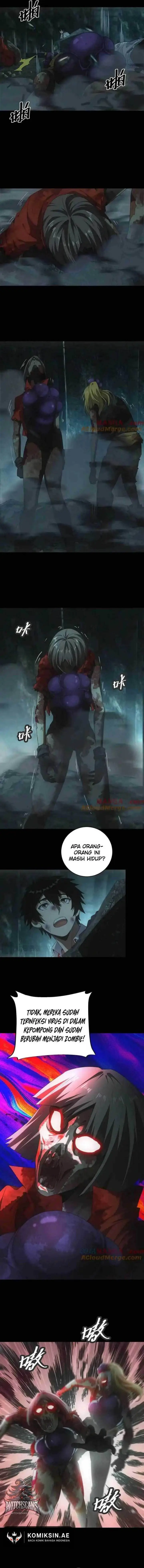 image-komik-apocalyptic-food-stall-chapter-50-2/9