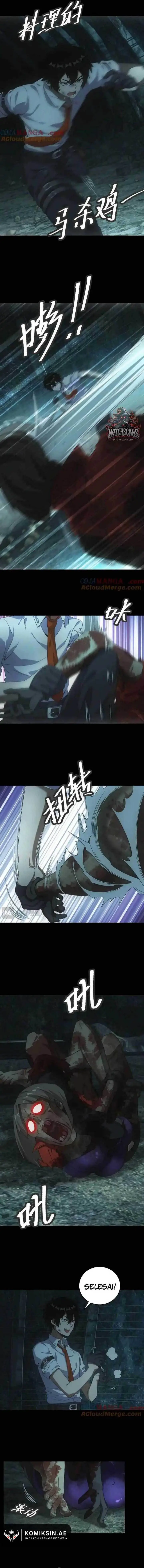 image-komik-apocalyptic-food-stall-chapter-50-3/9