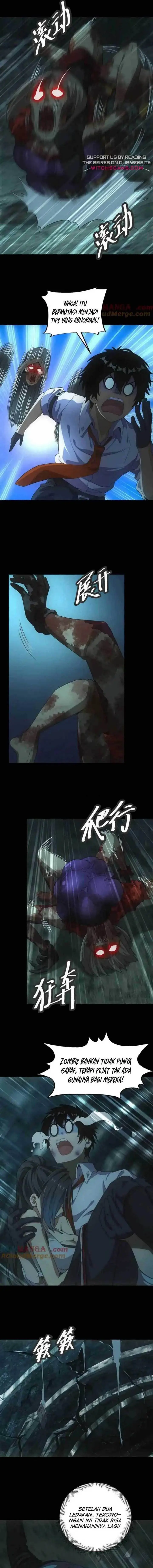 image-komik-apocalyptic-food-stall-chapter-50-4/9