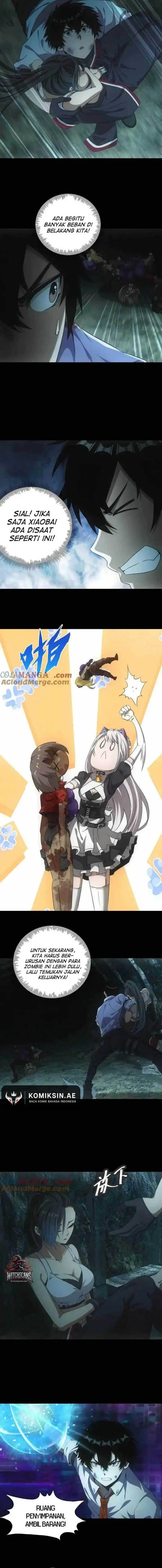 image-komik-apocalyptic-food-stall-chapter-50-5/9