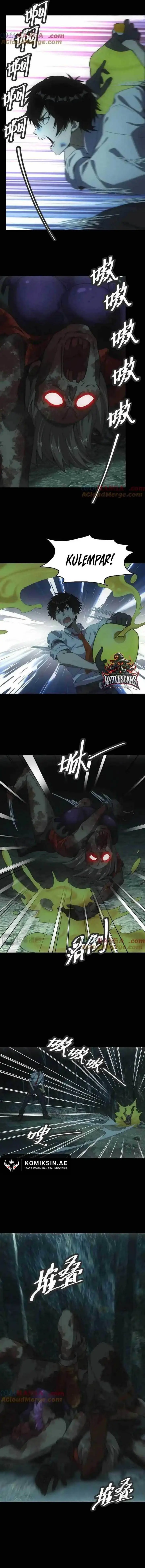 image-komik-apocalyptic-food-stall-chapter-50-6/9