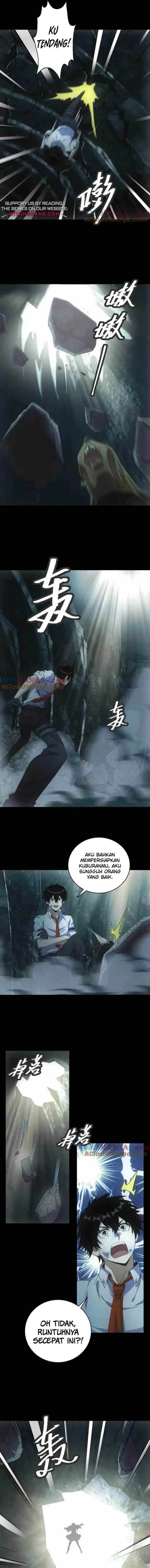 image-komik-apocalyptic-food-stall-chapter-50-7/9