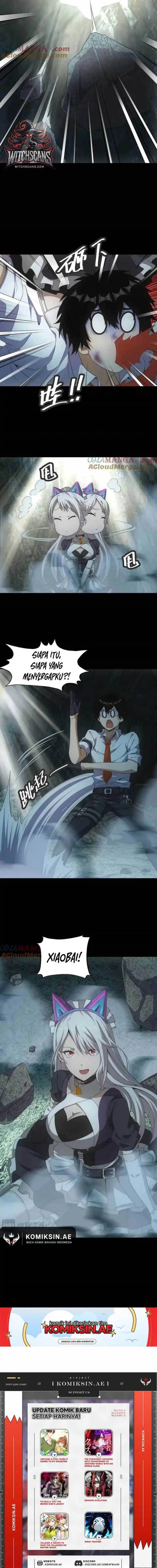 image-komik-apocalyptic-food-stall-chapter-50-8/9