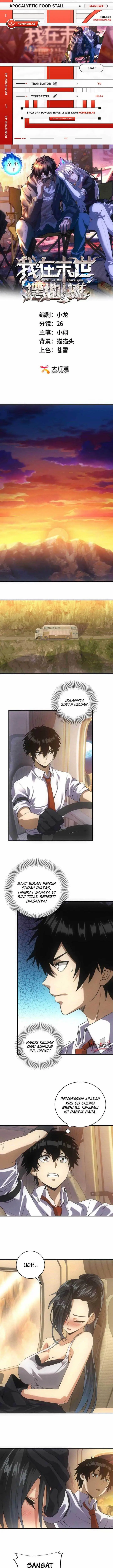 image-komik-apocalyptic-food-stall-chapter-51-0/8