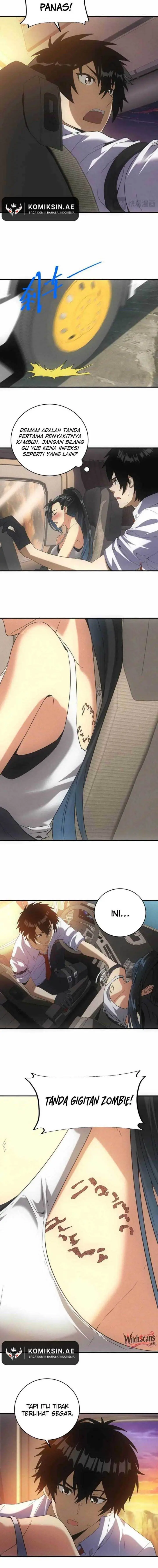 image-komik-apocalyptic-food-stall-chapter-51-1/8