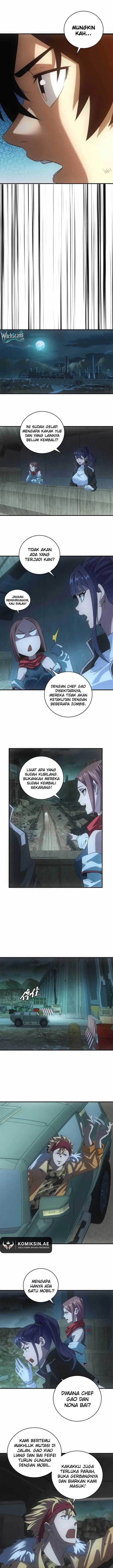 image-komik-apocalyptic-food-stall-chapter-51-2/8