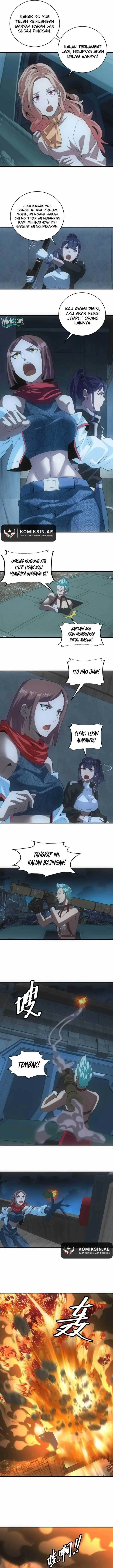 image-komik-apocalyptic-food-stall-chapter-51-4/8