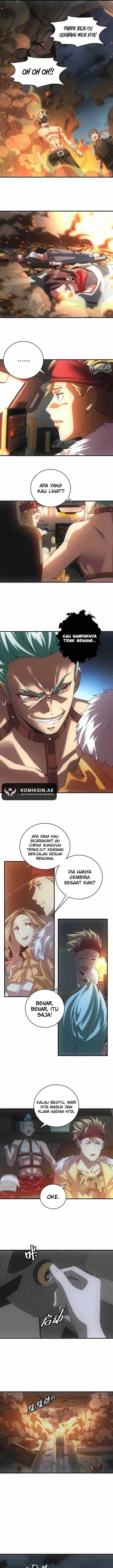 image-komik-apocalyptic-food-stall-chapter-51-6/8