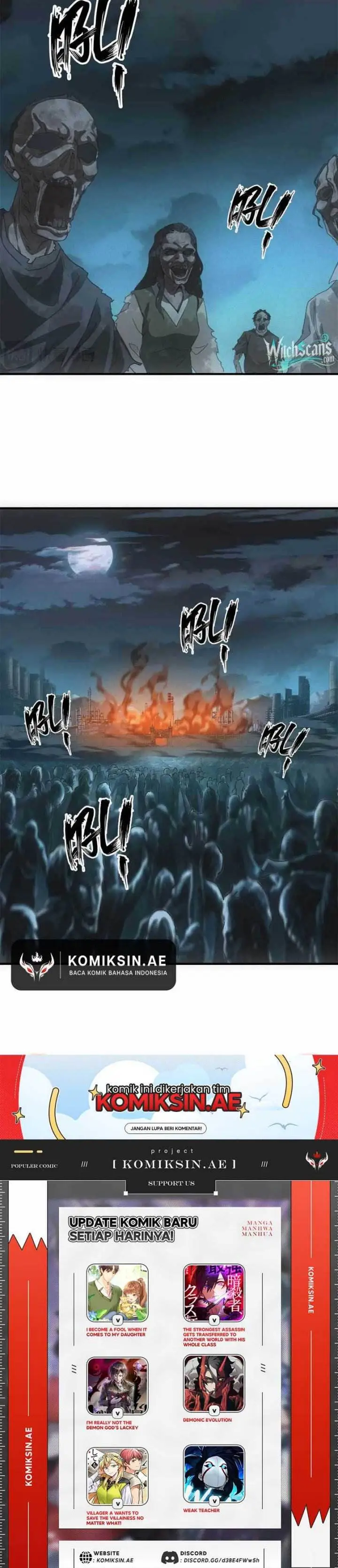 image-komik-apocalyptic-food-stall-chapter-51-7/8