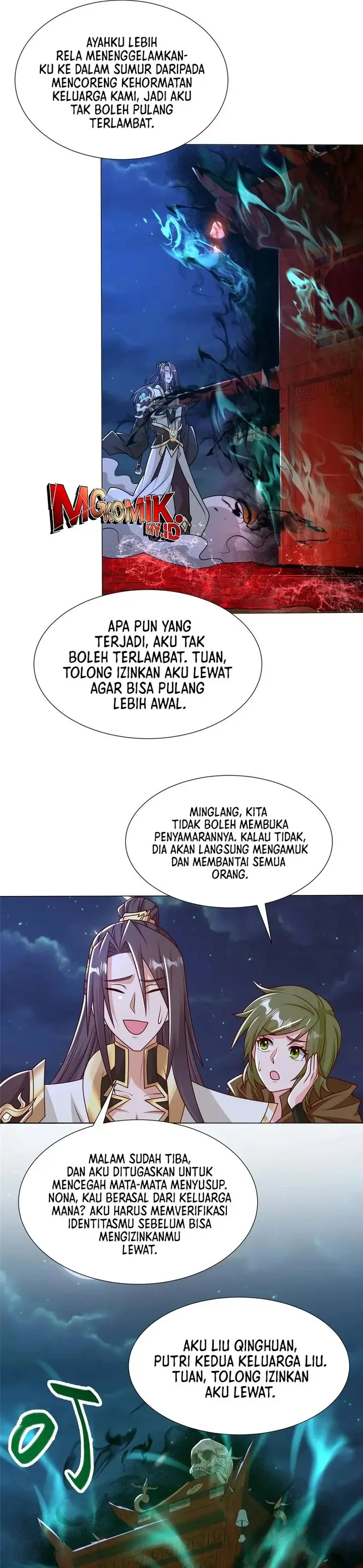 image-komik-apocalyptic-food-stall-chapter-52-6/13