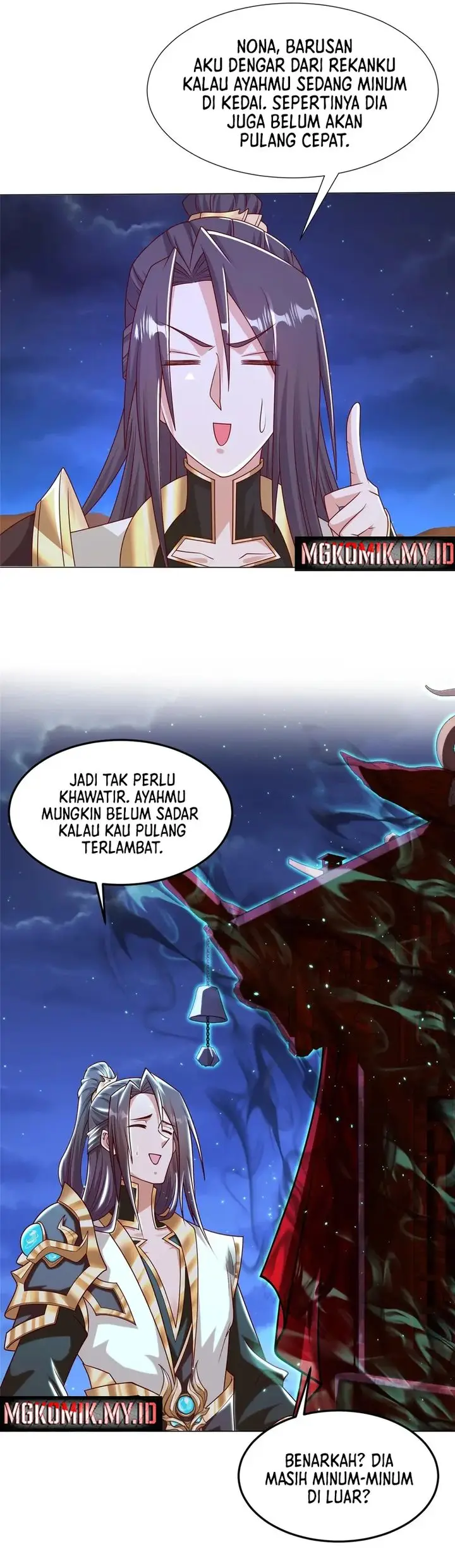 image-komik-apocalyptic-food-stall-chapter-52-9/13