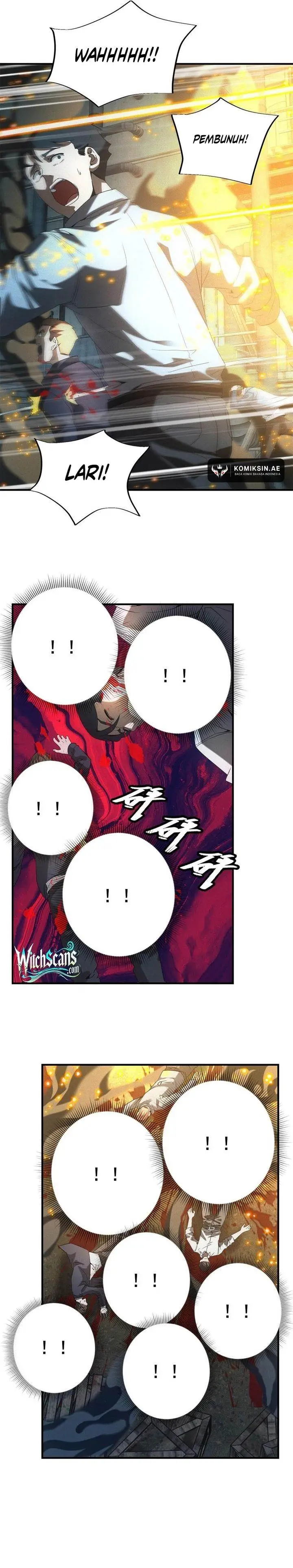 image-komik-apocalyptic-food-stall-chapter-53-1/20