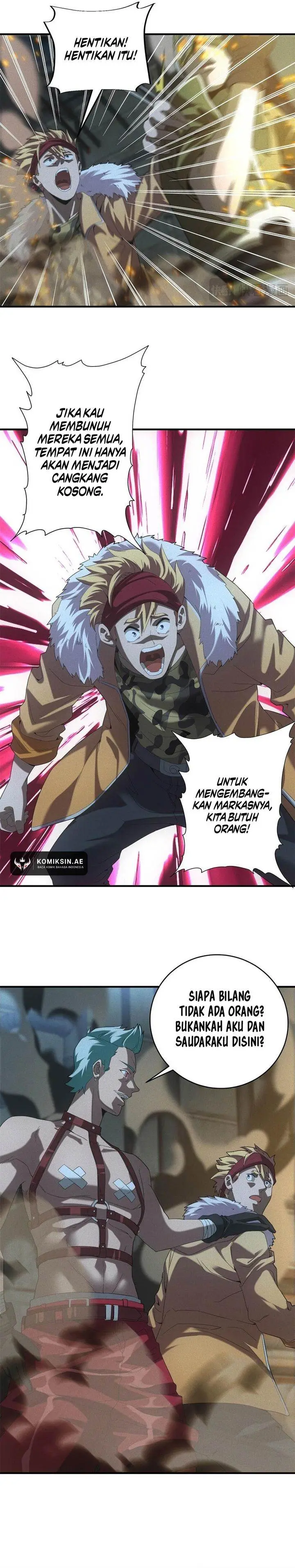 image-komik-apocalyptic-food-stall-chapter-53-2/20