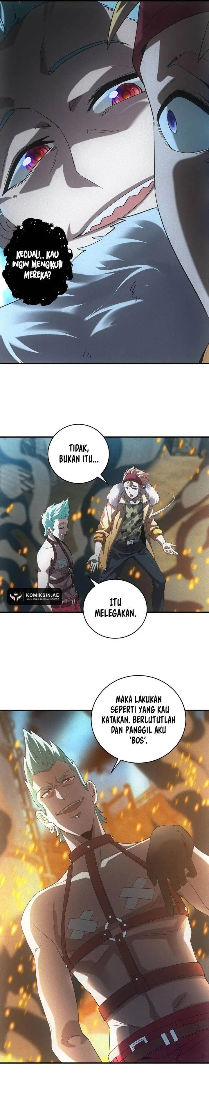 image-komik-apocalyptic-food-stall-chapter-53-3/20