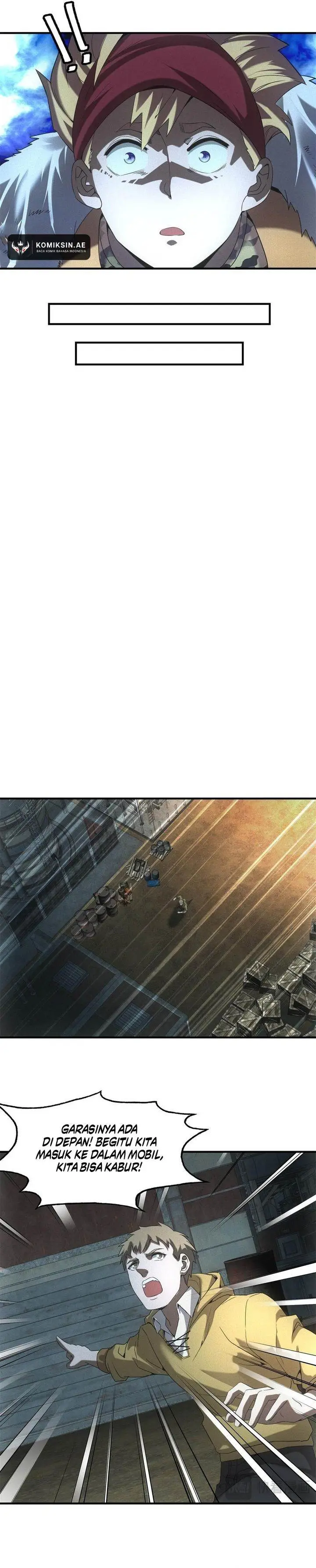 image-komik-apocalyptic-food-stall-chapter-53-4/20