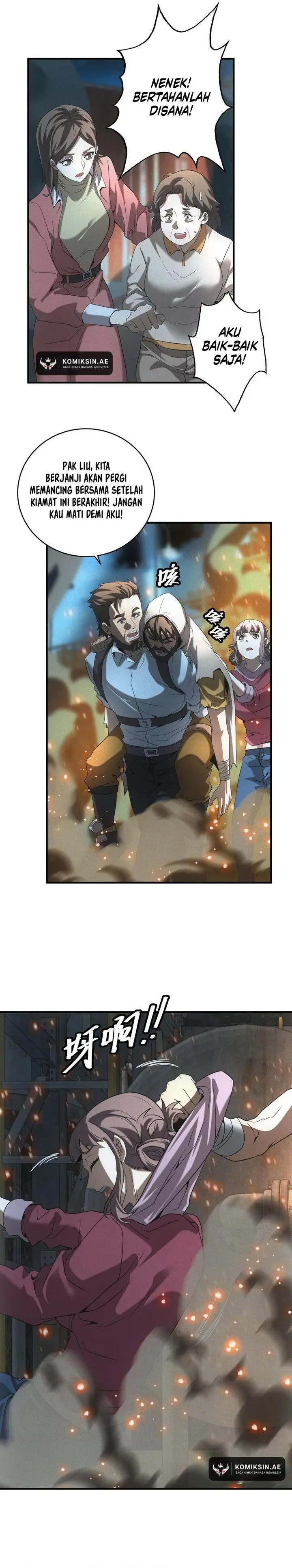 image-komik-apocalyptic-food-stall-chapter-53-5/20