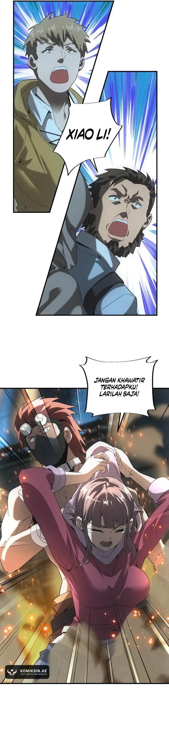 image-komik-apocalyptic-food-stall-chapter-53-6/20