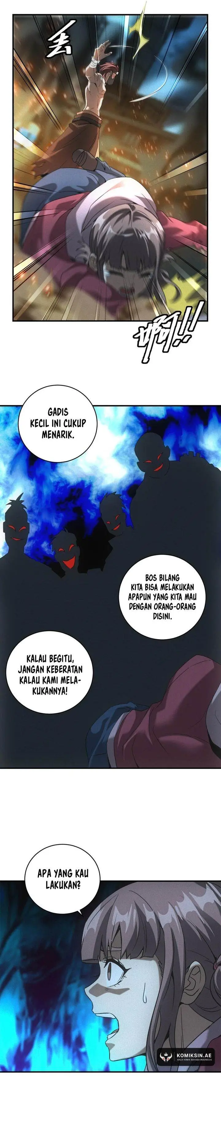image-komik-apocalyptic-food-stall-chapter-53-7/20