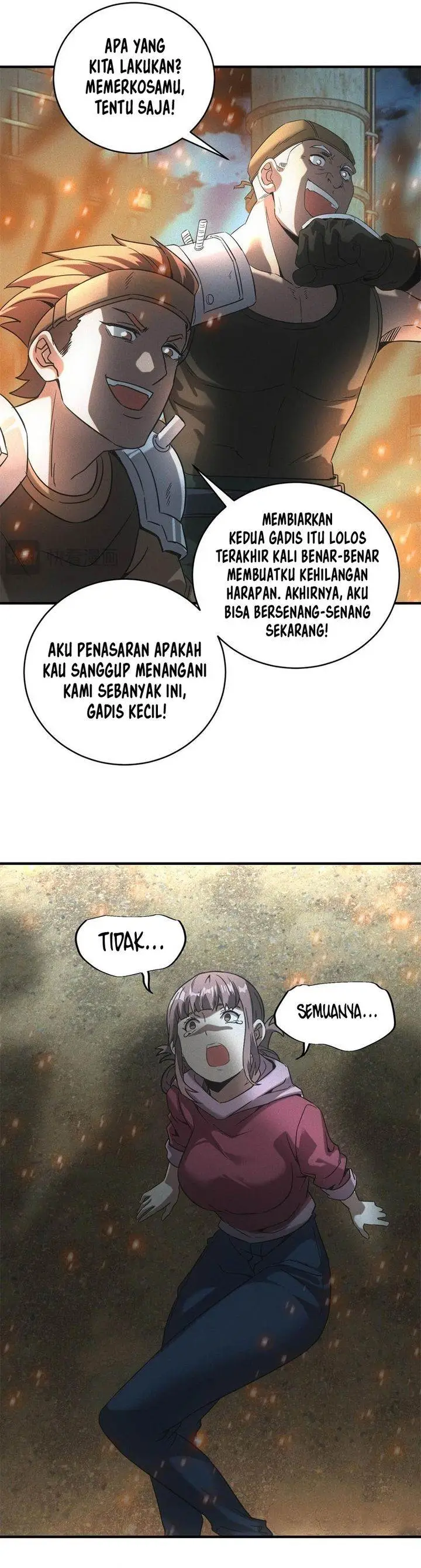 image-komik-apocalyptic-food-stall-chapter-53-8/20