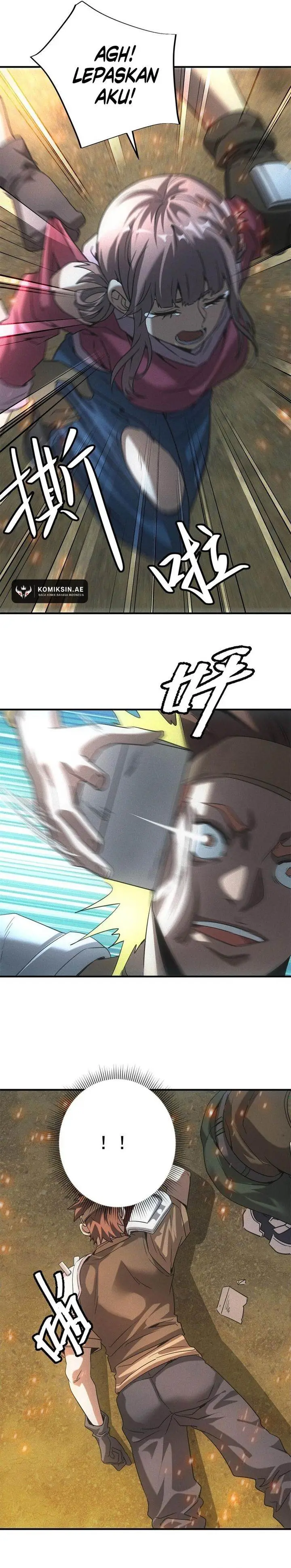 image-komik-apocalyptic-food-stall-chapter-53-9/20