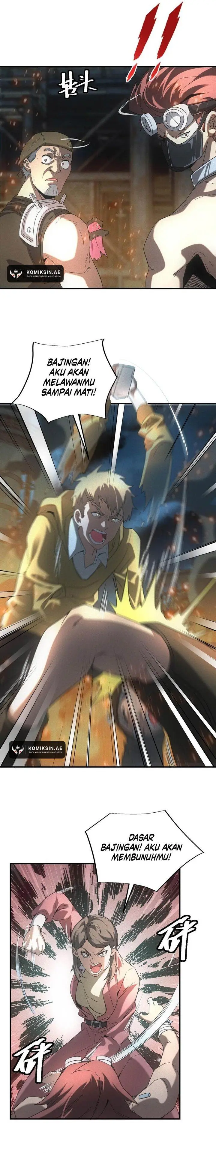 image-komik-apocalyptic-food-stall-chapter-53-10/20