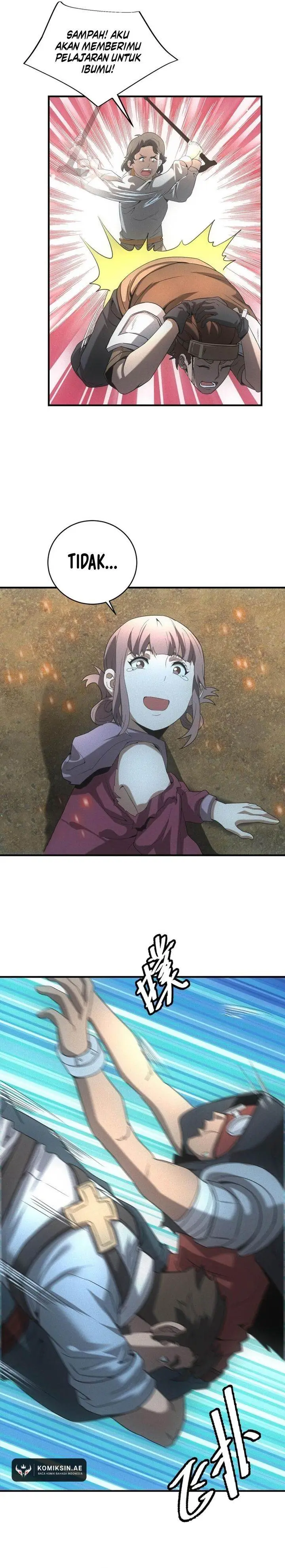 image-komik-apocalyptic-food-stall-chapter-53-11/20