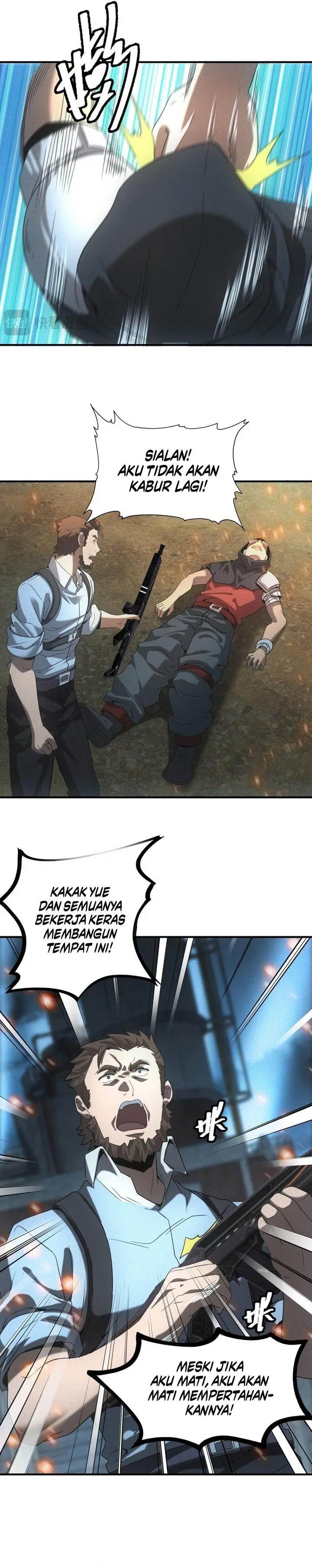 image-komik-apocalyptic-food-stall-chapter-53-12/20