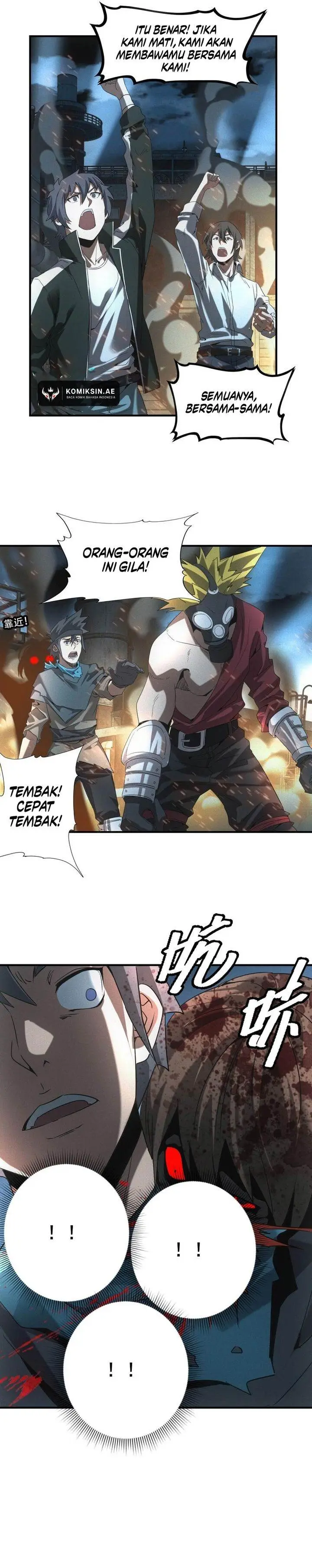 image-komik-apocalyptic-food-stall-chapter-53-13/20