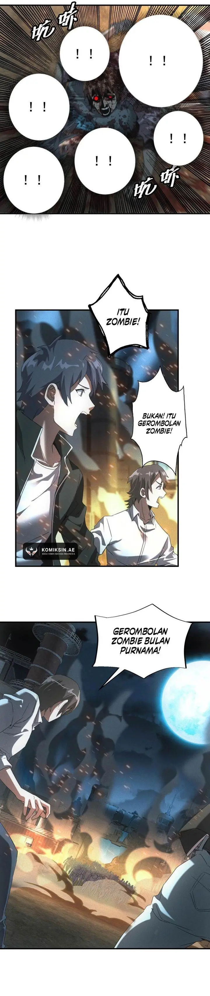image-komik-apocalyptic-food-stall-chapter-53-14/20