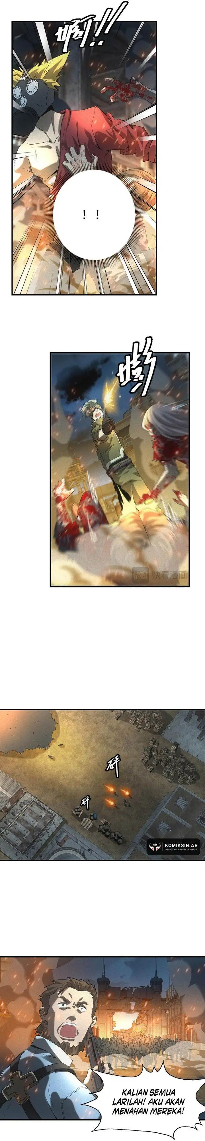 image-komik-apocalyptic-food-stall-chapter-53-15/20