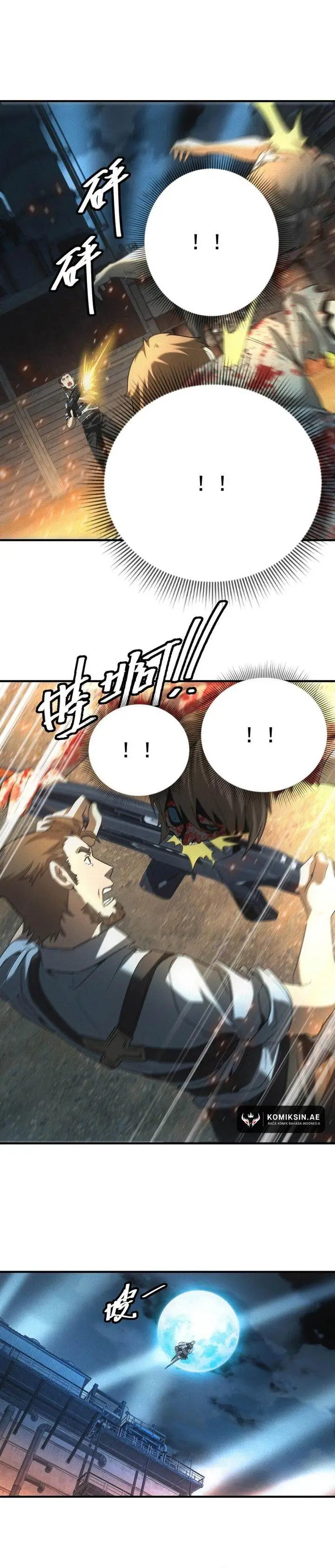 image-komik-apocalyptic-food-stall-chapter-53-16/20