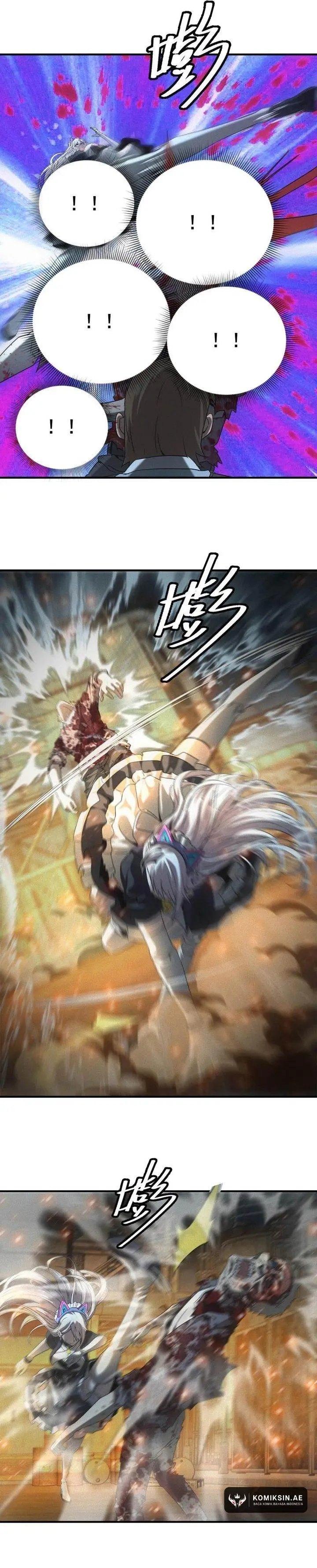 image-komik-apocalyptic-food-stall-chapter-53-17/20