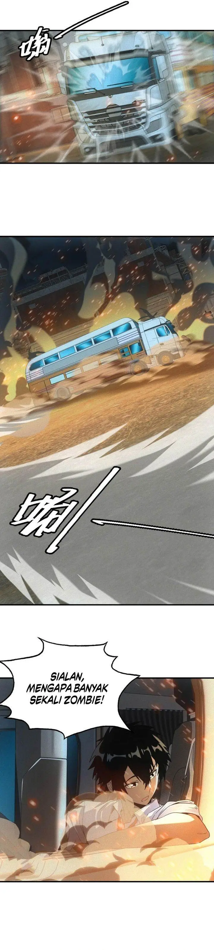 image-komik-apocalyptic-food-stall-chapter-53-18/20