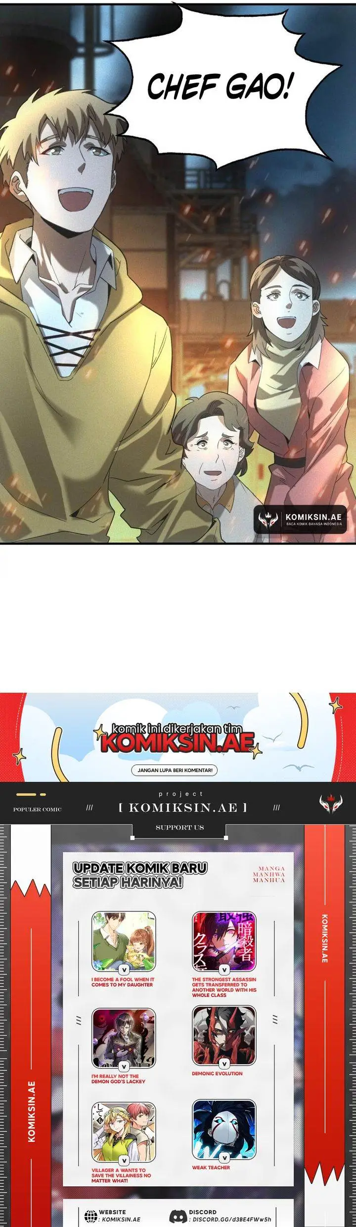 image-komik-apocalyptic-food-stall-chapter-53-19/20