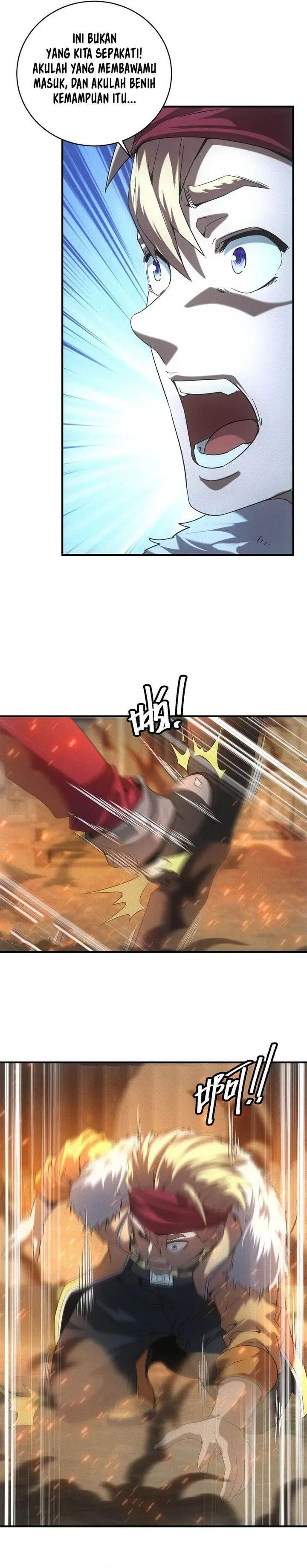 image-komik-apocalyptic-food-stall-chapter-54-1/18