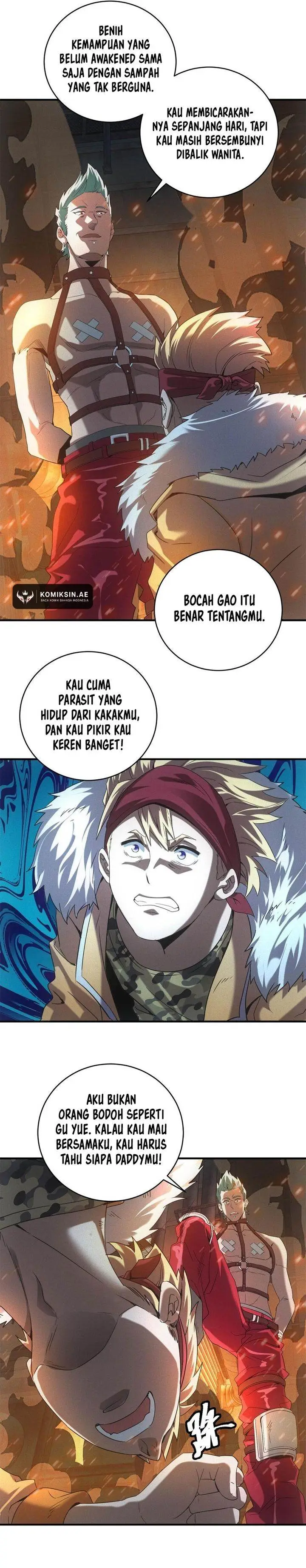 image-komik-apocalyptic-food-stall-chapter-54-2/18