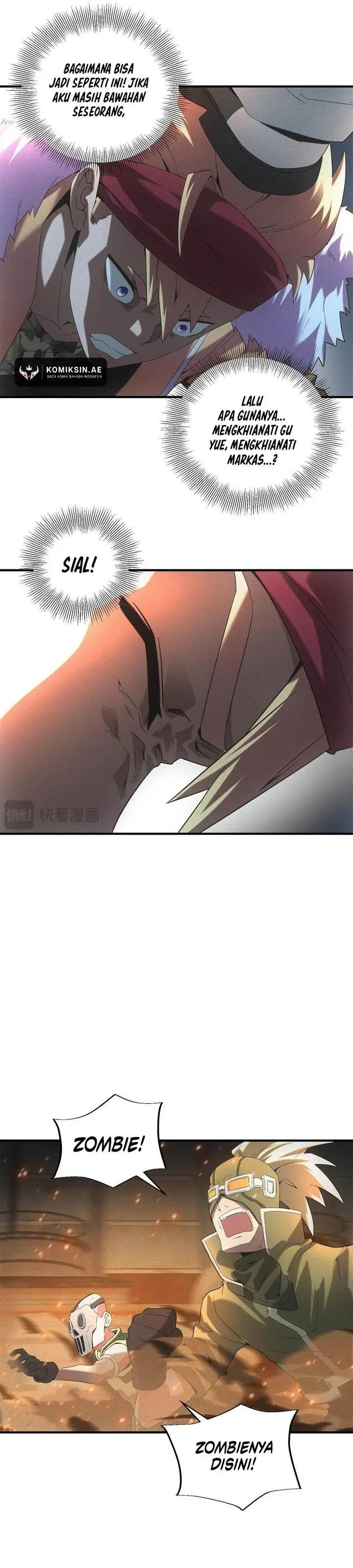 image-komik-apocalyptic-food-stall-chapter-54-3/18