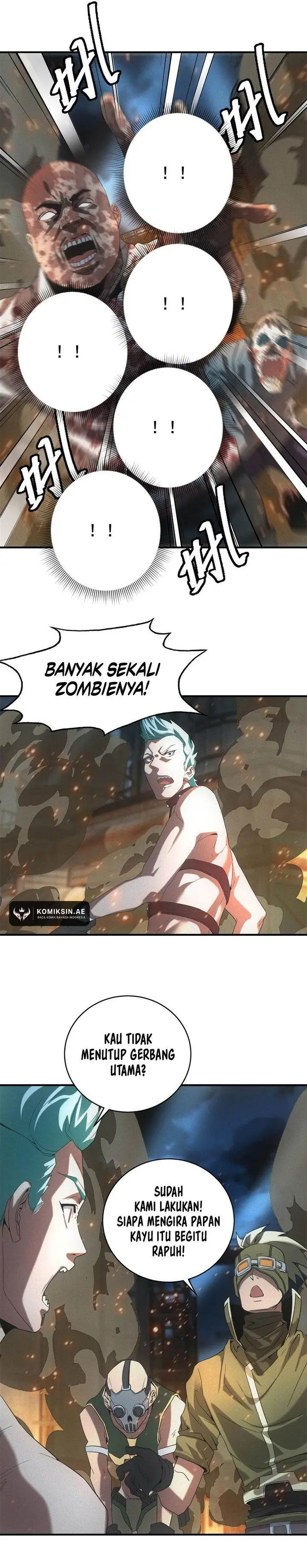 image-komik-apocalyptic-food-stall-chapter-54-4/18