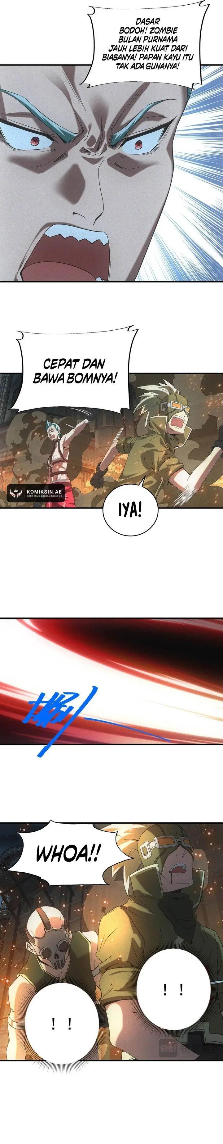 image-komik-apocalyptic-food-stall-chapter-54-5/18