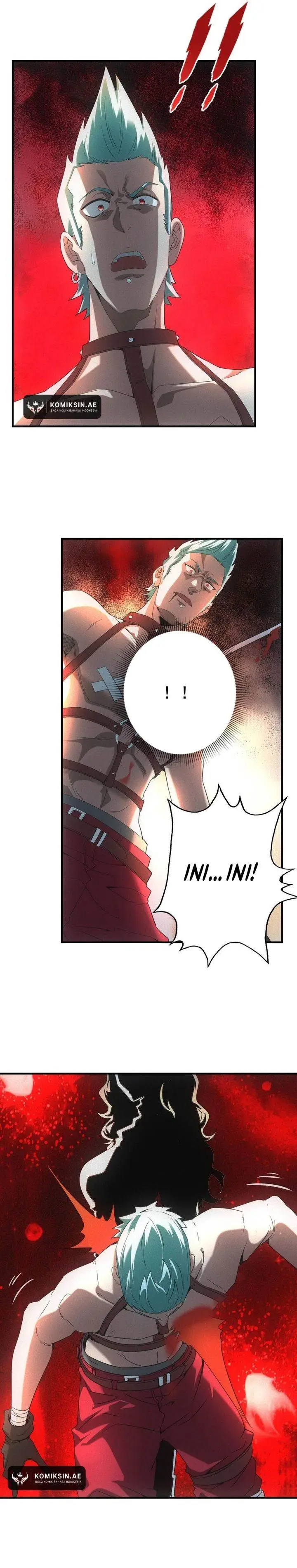 image-komik-apocalyptic-food-stall-chapter-54-6/18