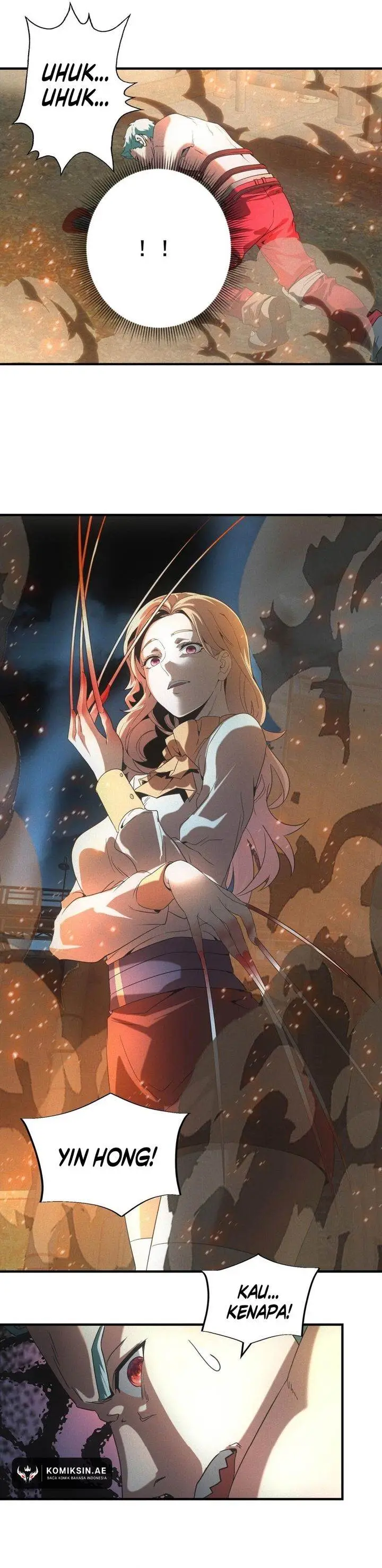 image-komik-apocalyptic-food-stall-chapter-54-7/18