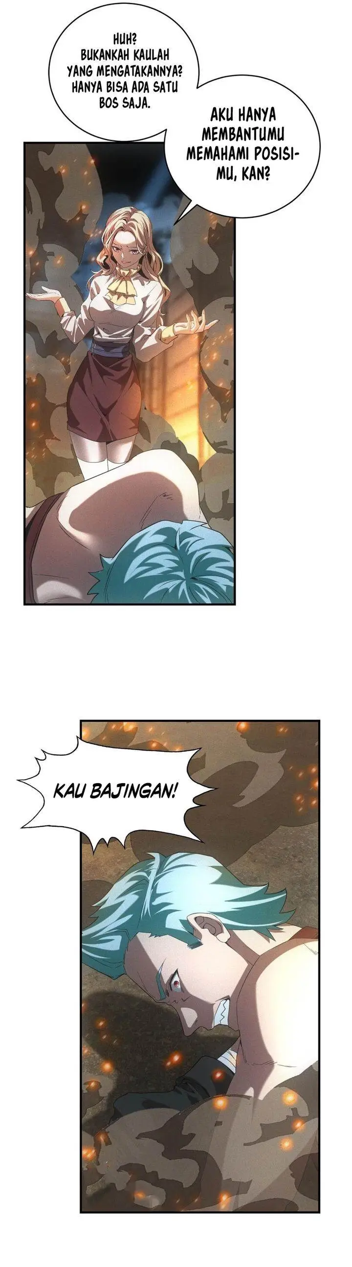 image-komik-apocalyptic-food-stall-chapter-54-8/18