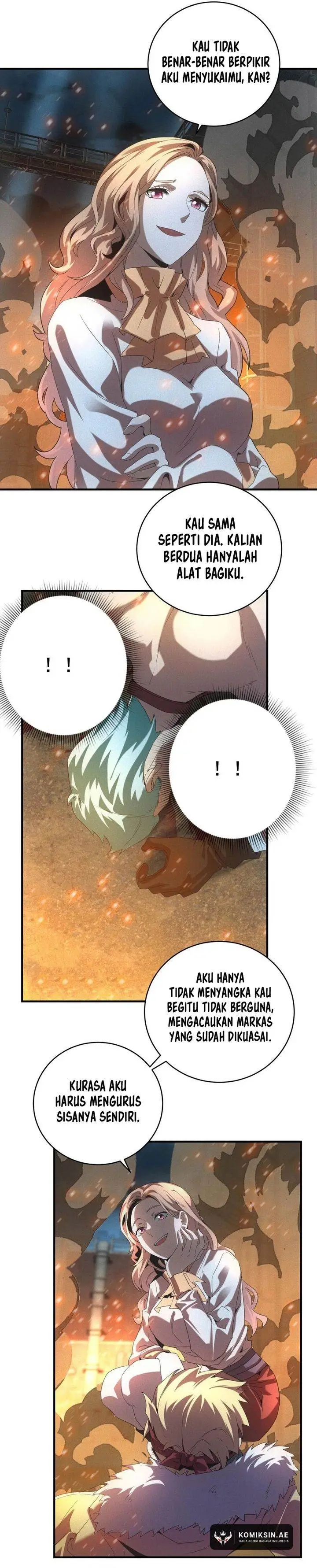 image-komik-apocalyptic-food-stall-chapter-54-11/18