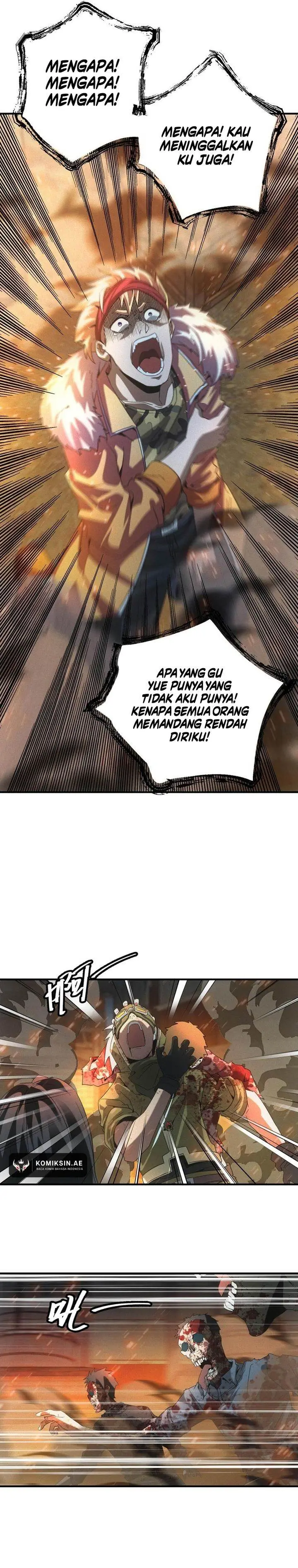 image-komik-apocalyptic-food-stall-chapter-54-13/18