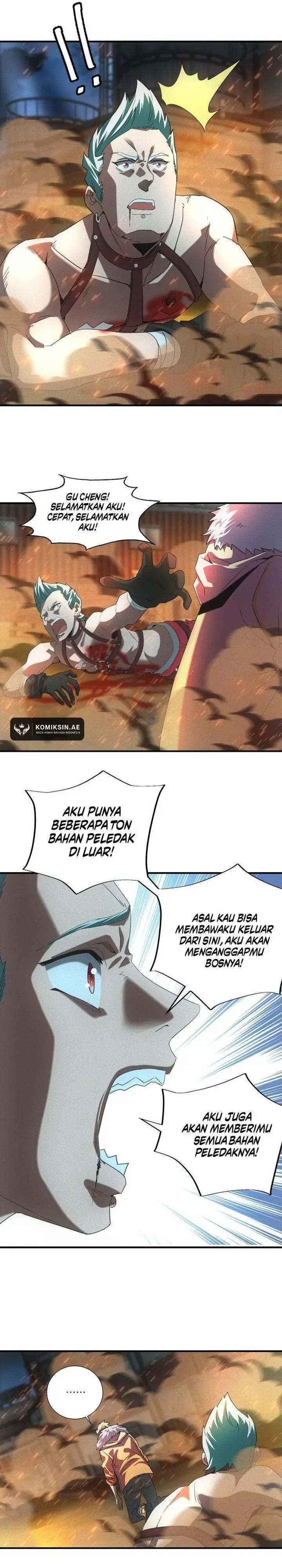 image-komik-apocalyptic-food-stall-chapter-54-14/18