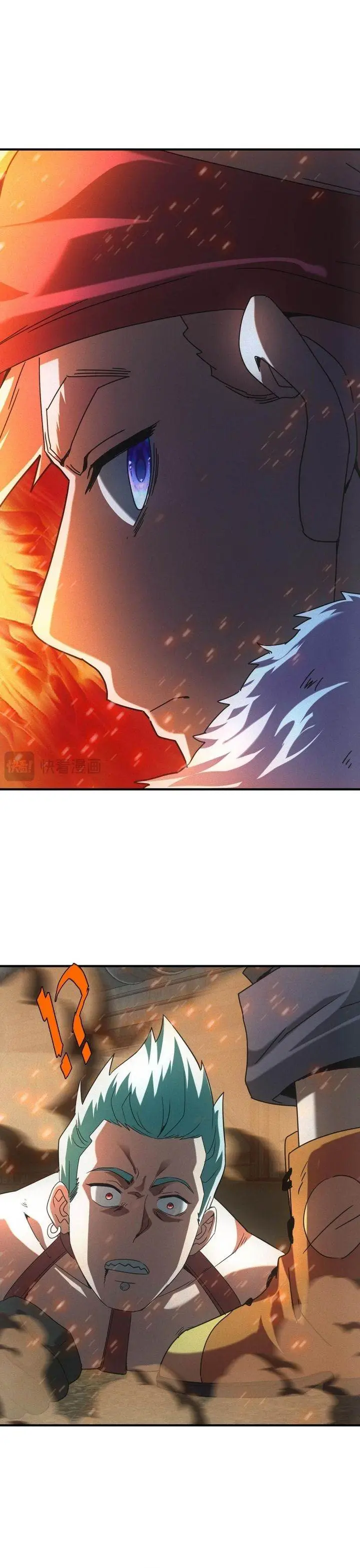 image-komik-apocalyptic-food-stall-chapter-54-15/18