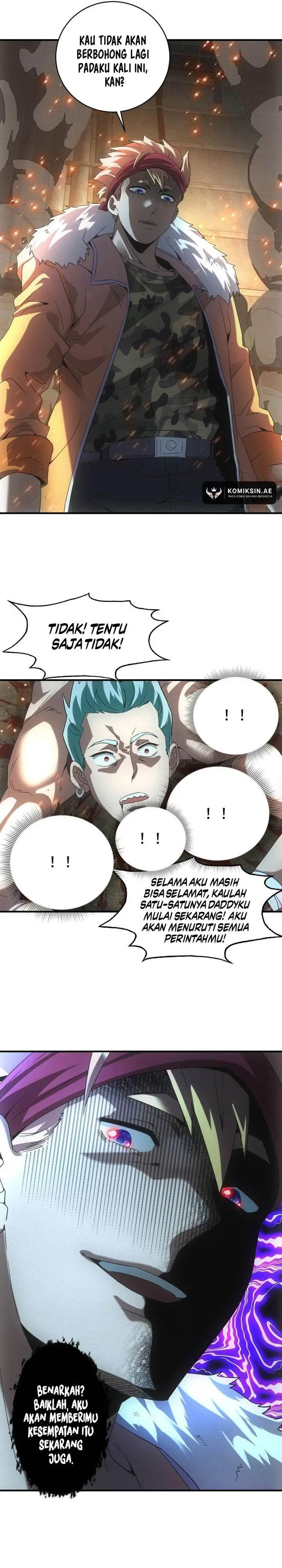 image-komik-apocalyptic-food-stall-chapter-54-16/18