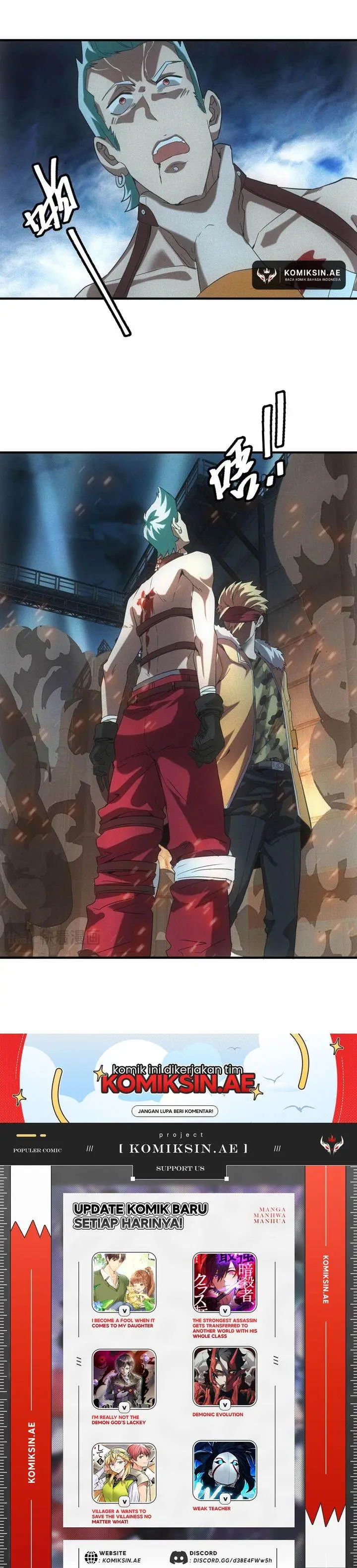 image-komik-apocalyptic-food-stall-chapter-54-17/18