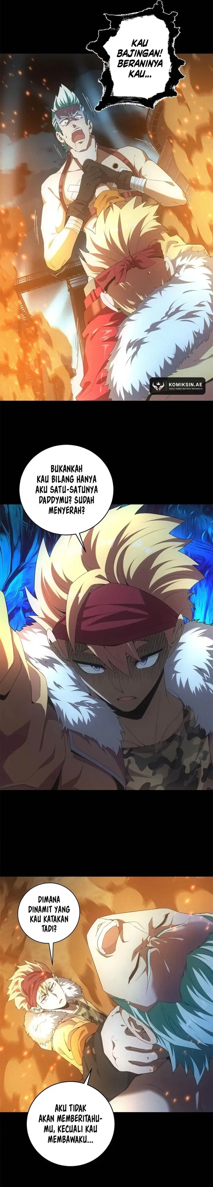 image-komik-apocalyptic-food-stall-chapter-55-1/19