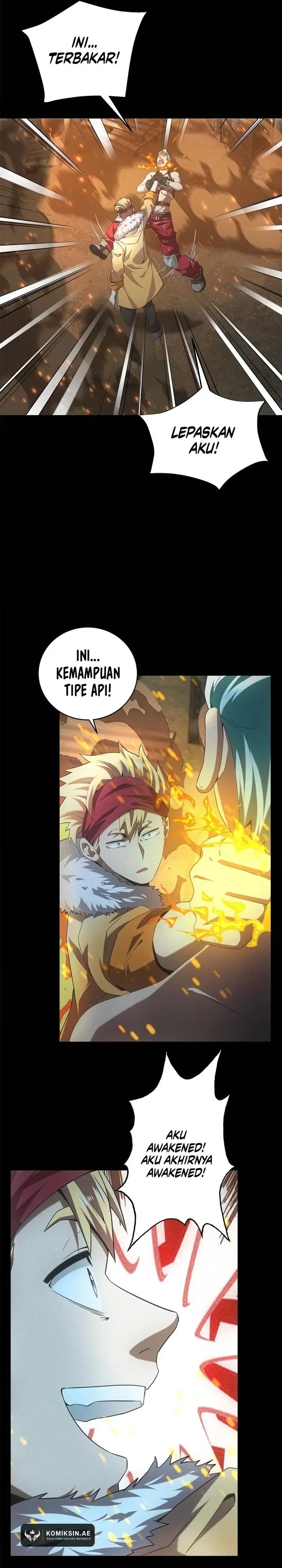 image-komik-apocalyptic-food-stall-chapter-55-3/19
